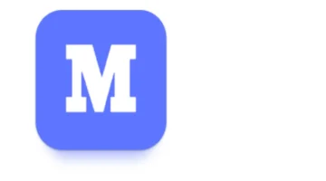 نزل التردد.. قناة ماي سيما MYCIMA الجديدة 2026 لأحدث الأفلام والمسلسلات